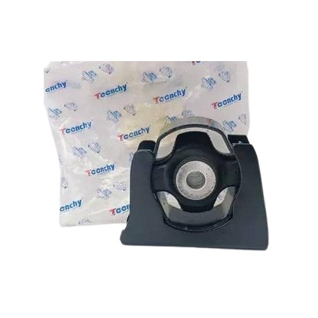 BASE MOTOR CAJA HACIA RADIADOR TOYOTA PREVIA 2006