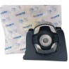 BASE MOTOR CAJA HACIA RADIADOR TOYOTA PREVIA 2006