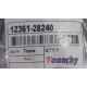 BASE MOTOR CAJA HACIA RADIADOR TOYOTA PREVIA 2006