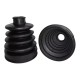 GOMAS DE TRIPOIDE LADO RUEDA TOYOTA FORD CHEVROLET MITSUBISH