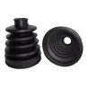 GOMAS DE TRIPOIDE LADO RUEDA MITSUBISHI