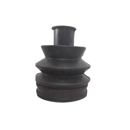 GOMA PUNTA TRIPOIDE CORSA LADO RUEDA