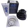 KIT DE GOMAS DE TRIPOIDE TOYOTA CAMRY V6 LEXU
