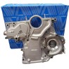 BOMBA DE ACEITE TAPA CADENA DE AUTANA/ LAND CRUISER 4.5 1FZ