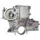 BOMBA DE ACEITE TAPA CADENA DE AUTANA/ LAND CRUISER 4.5 1FZ