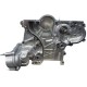 BOMBA DE ACEITE TAPA CADENA DE AUTANA/ LAND CRUISER 4.5 1FZ
