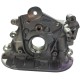 BOMBA DE ACEITE DE TOYOTA COROLLA 2A 3E 4A 2T