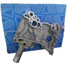 BOMBA DE ACEITE DE TAPA CADENA DE TOYOTA HILUX 22R - COASTER