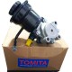 BOMBA DE DIRECCION HIDRAULICA TOYOTA 3RZFE MERU 2005/2009