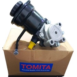 BOMBA DE DIRECCION HIDRAULICA TOYOTA 3RZFE MERU 2005/2009