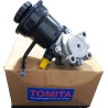 BOMBA DE DIRECCION HIDRAULICA TOYOTA 3RZFE MERU 2005/2009