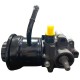 BOMBA DE DIRECCION HIDRAULICA TOYOTA 3RZFE MERU 2005/2009
