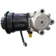 BOMBA DE DIRECCION HIDRAULICA TOYOTA 3RZFE MERU 2005/2009