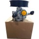 BOMBA DE DIRECCION HIDRAULICA 2.7 2TRFE HILUX/ FORTUNER