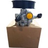 BOMBA DE DIRECCION HIDRAULICA 2.7 2TRFE HILUX/ FORTUNER