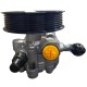 BOMBA DE DIRECCION HIDRAULICA 2.7 2TRFE HILUX/ FORTUNER