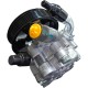 BOMBA DE DIRECCION HIDRAULICA 2.7 2TRFE HILUX/ FORTUNER