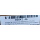 BOMBA DE DIRECCION HIDRAULICA 2.7 2TRFE HILUX/ FORTUNER