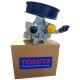 BOMBA DE DIRECCION HIDRAULICA TOYOTA 4.0 1GRFE HILUX/KAVAK/