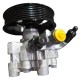 BOMBA DE DIRECCION HIDRAULICA TOYOTA 4.0 1GRFE HILUX/KAVAK/