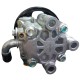 BOMBA DE DIRECCION HIDRAULICA TOYOTA 4.0 1GRFE HILUX/KAVAK/