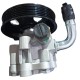 BOMBA DE DIRECCION HIDRAULICA JEEP GRAND CHEROKEE 08/10