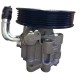 BOMBA DE DIRECCION HIDRAULICA JEEP GRAND CHEROKEE 08/10