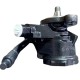 BOMBA DE DIRECCION HIDRAULICA TOYOTA 1FZ 4.5 BURBUJA/AUTANA