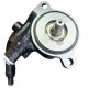 BOMBA DE DIRECCION HIDRAULICA TOYOTA 1FZ 4.5 BURBUJA/AUTANA