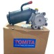 BOMBA DE DIRECCION HIDRAULICA TOYOTA 5VZFE 4RUNNER/98 02