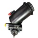 BOMBA DE DIRECCION HIDRAULICA TOYOTA 5VZFE 4RUNNER/98 02