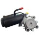 BOMBA DE DIRECCION HIDRAULICA TOYOTA 5VZFE 4RUNNER/98 02