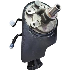 BOMBA DE DIRECCION HIDRAULICA CHEVROLET SILVERADO CHEYENNE