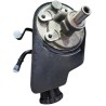 BOMBA DE DIRECCION HIDRAULICA CHEVROLET SILVERADO CHEYENNE