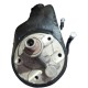 BOMBA DE DIRECCION HIDRAULICA CHEVROLET SILVERADO CHEYENNE 0
