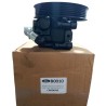 BOMBA DE DIRECCION HIDRAULICA FORD EXPLORER 8CIL FX4