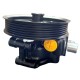 BOMBA DE DIRECCION HIDRAULICA FORD EXPLORER 8CIL FX4