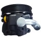 BOMBA DE DIRECCION HIDRAULICA FORD EXPLORER 8CIL FX4