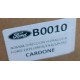 BOMBA DE DIRECCION HIDRAULICA FORD EXPLORER 8CIL FX4