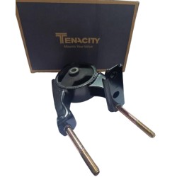 BASE DE MOTOR TRASERA YARIS 00/05 SINC