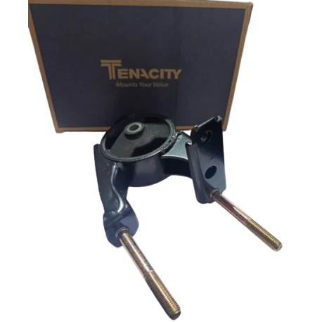 BASE DE MOTOR TRASERA YARIS 00/05 SINC