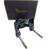 BASE DE MOTOR TRASERA YARIS 00/05 SINC