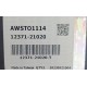 BASE DE MOTOR TRASERA YARIS 00/05 SINC