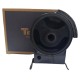 BASE DE MOTOR IZQUIERDA YARIS 00/05 SINC