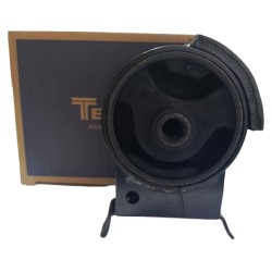 BASE DE MOTOR IZQUIERDA YARIS 00/05 SINC