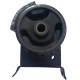 BASE DE MOTOR IZQUIERDA YARIS 00/05 SINC