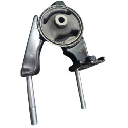 BASE DE MOTOR TRASERA YARIS 00/05 ATM