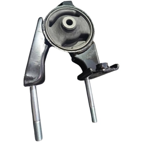 BASE DE MOTOR TRASERA YARIS 00/05 ATM