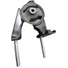 BASE DE MOTOR TRASERA YARIS 00/05 ATM