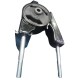 BASE DE MOTOR TRASERA YARIS 00/05 ATM